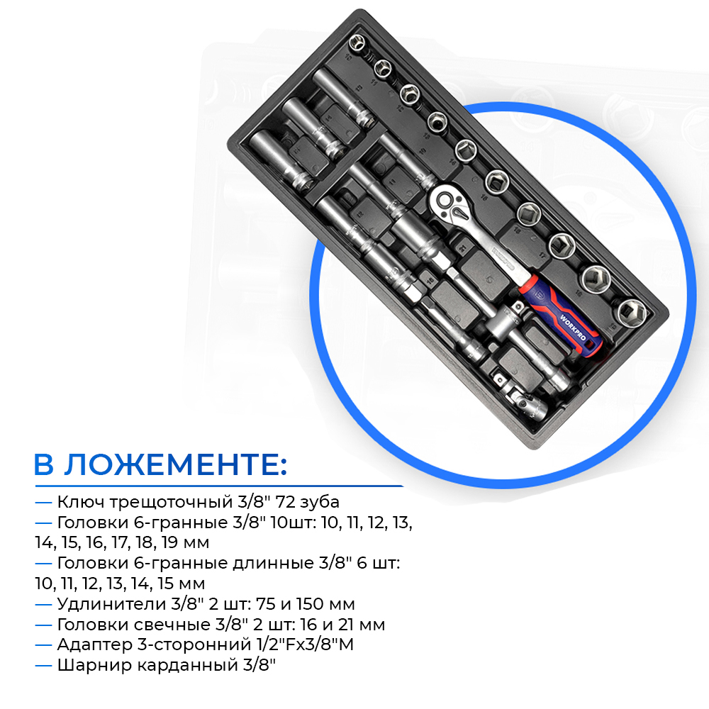 карточка6.jpg